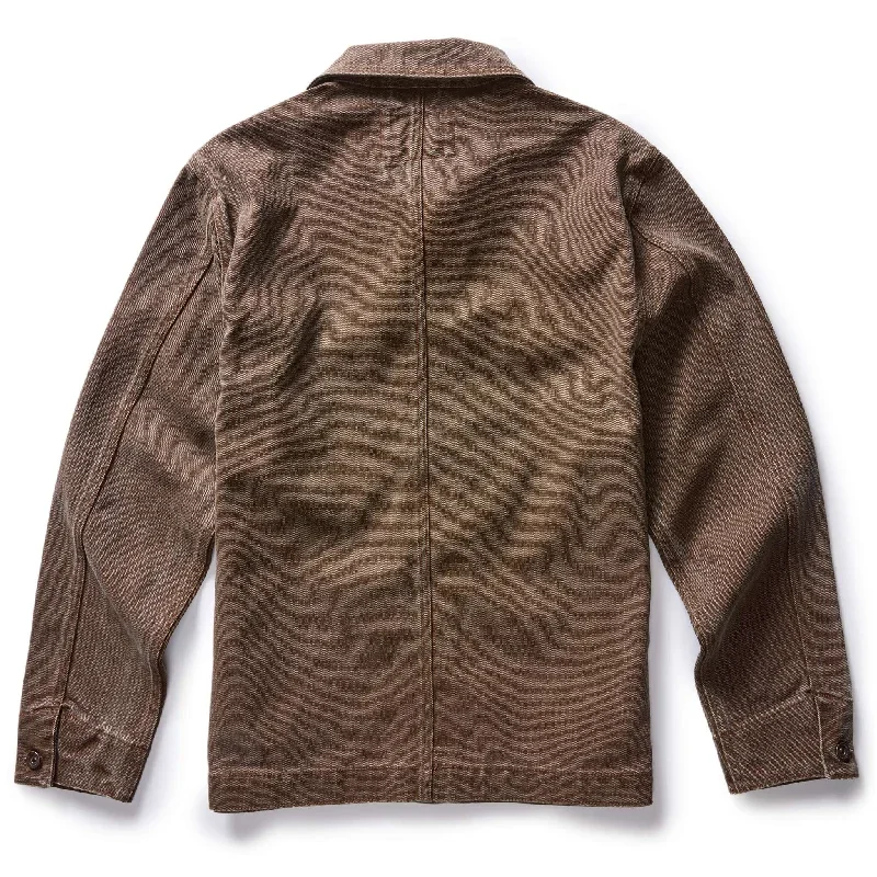 longshore-jacket-in-aged-penny-chipped-canvas-2310