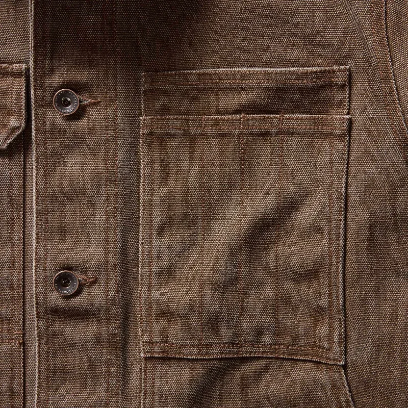 longshore-jacket-in-aged-penny-chipped-canvas-2310