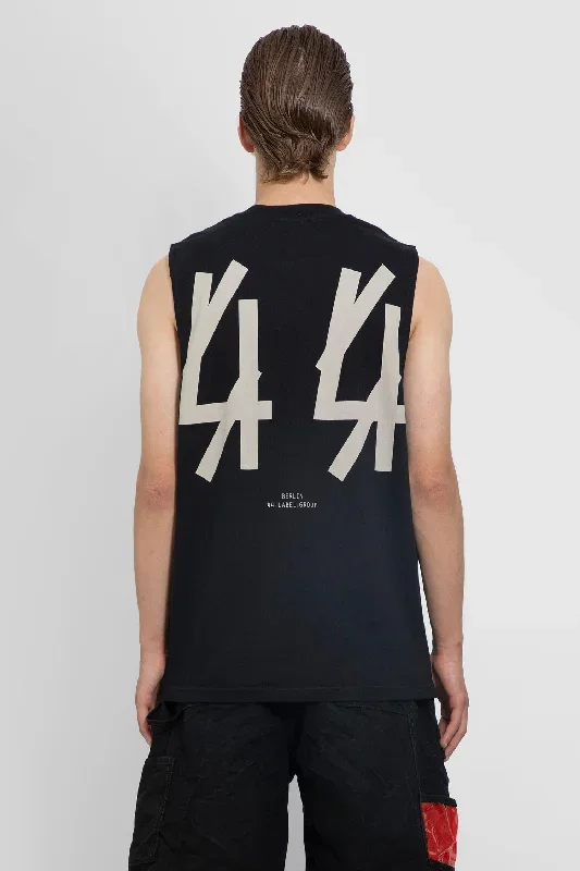 man-44-label-group-clothing-t-shirts-tank-tops-b0030420fa141-p396