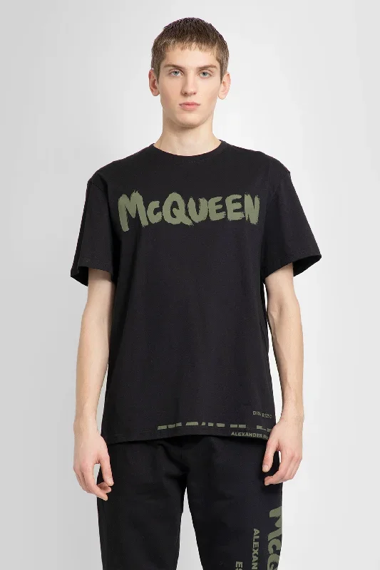 man-alexander-mcqueen-clothing-t-shirts-tank-tops-622104qtaac-0519