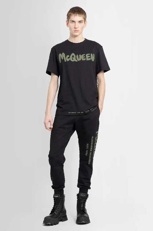 man-alexander-mcqueen-clothing-t-shirts-tank-tops-622104qtaac-0519