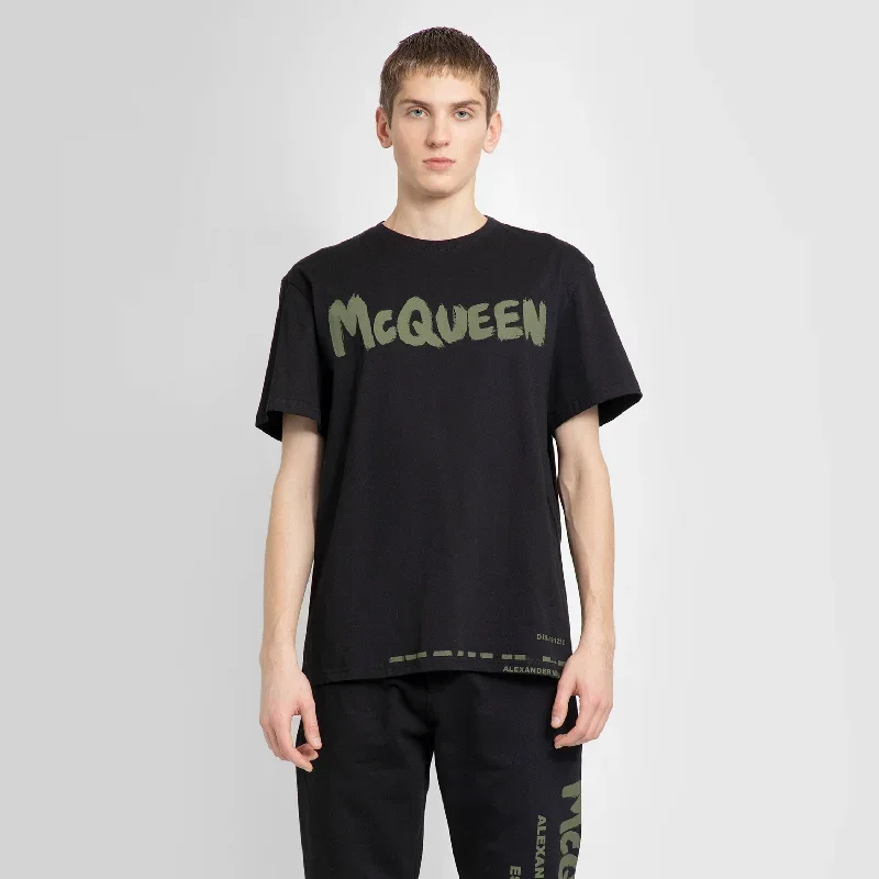 man-alexander-mcqueen-clothing-t-shirts-tank-tops-622104qtaac-0519