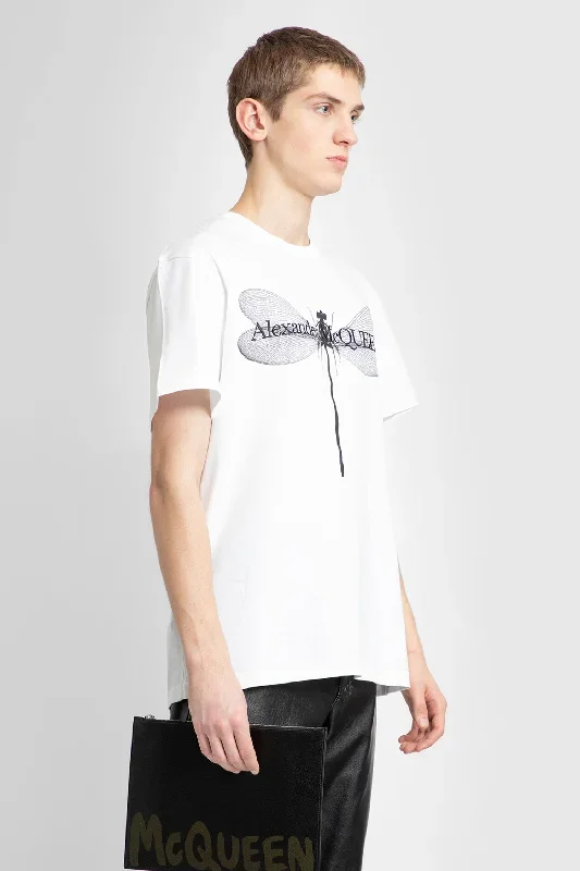 man-alexander-mcqueen-clothing-t-shirts-tank-tops-776328qtaai-0909