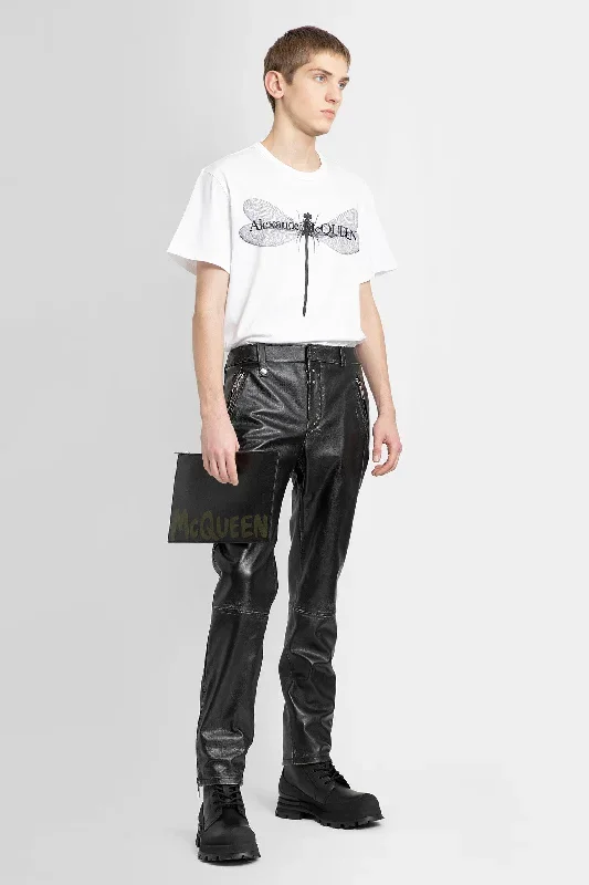 man-alexander-mcqueen-clothing-t-shirts-tank-tops-776328qtaai-0909