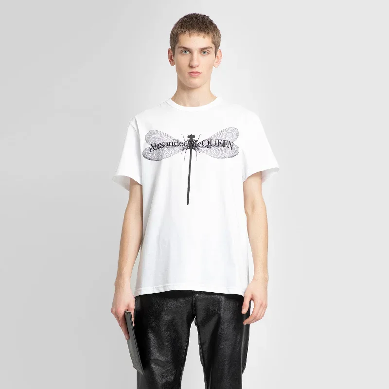 man-alexander-mcqueen-clothing-t-shirts-tank-tops-776328qtaai-0909