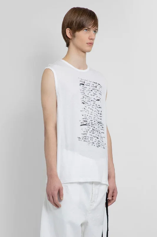 man-ann-demeulemeester-clothing-t-shirts-b0011205fa206-p0113