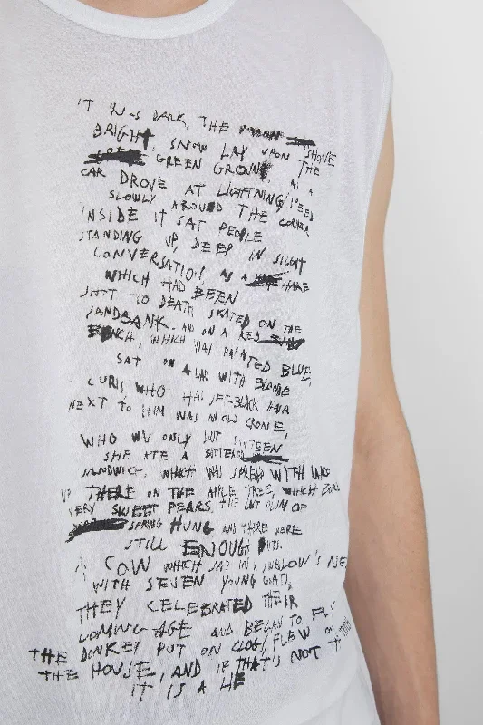 man-ann-demeulemeester-clothing-t-shirts-b0011205fa206-p0113