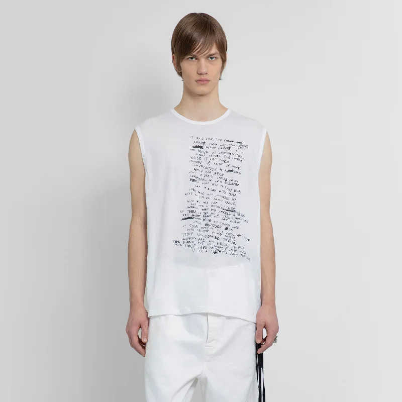 man-ann-demeulemeester-clothing-t-shirts-b0011205fa206-p0113