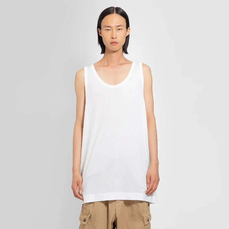 man-dries-van-noten-clothing-t-shirts-2410211368606-1