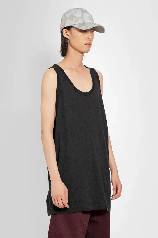 man-dries-van-noten-clothing-t-shirts-tank-tops-2410211368606-900