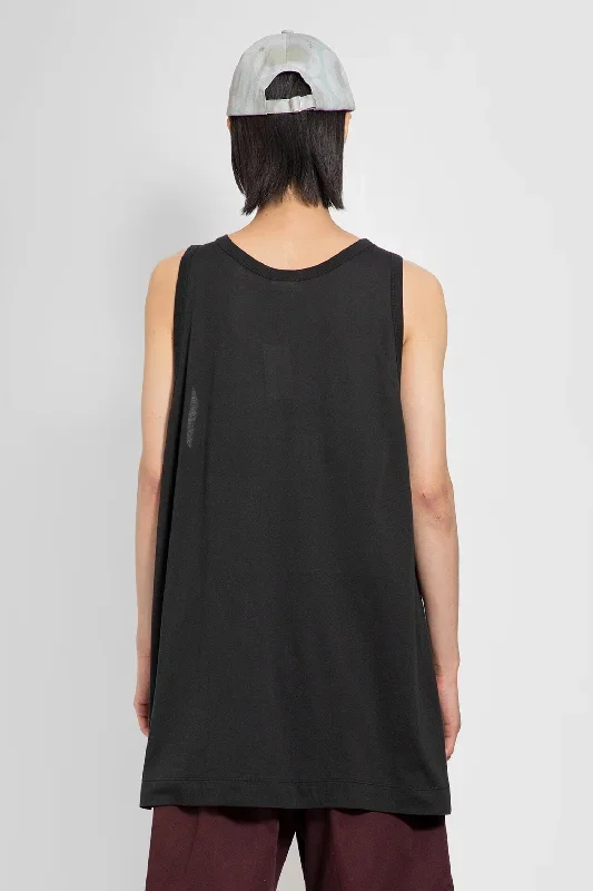 man-dries-van-noten-clothing-t-shirts-tank-tops-2410211368606-900