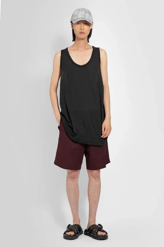 man-dries-van-noten-clothing-t-shirts-tank-tops-2410211368606-900