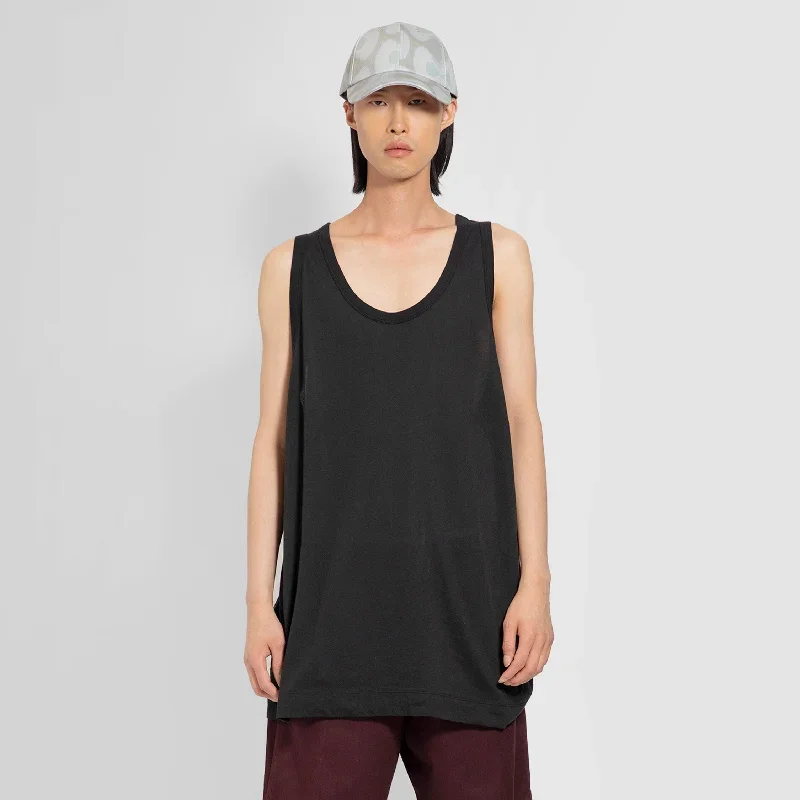 man-dries-van-noten-clothing-t-shirts-tank-tops-2410211368606-900