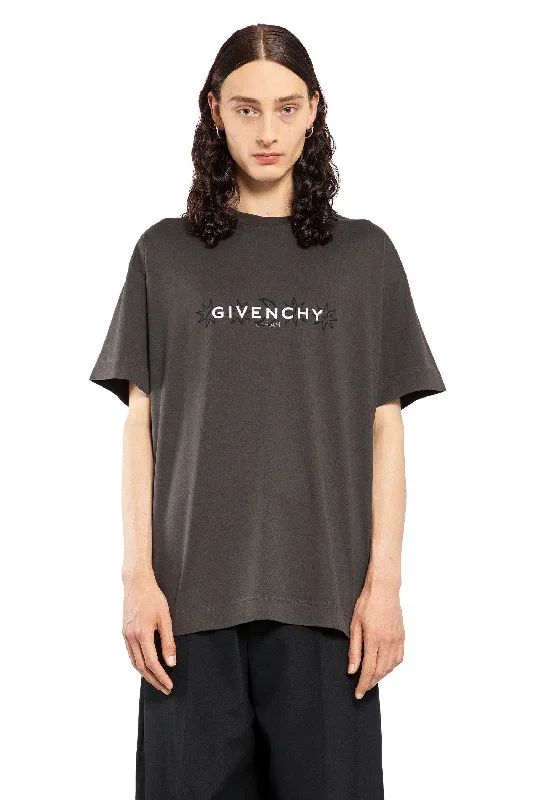 man-givenchy-clothing-t-shirts-tank-tops-bm71ja3yn0-209