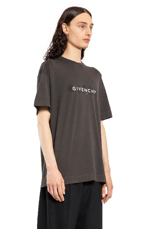 man-givenchy-clothing-t-shirts-tank-tops-bm71ja3yn0-209