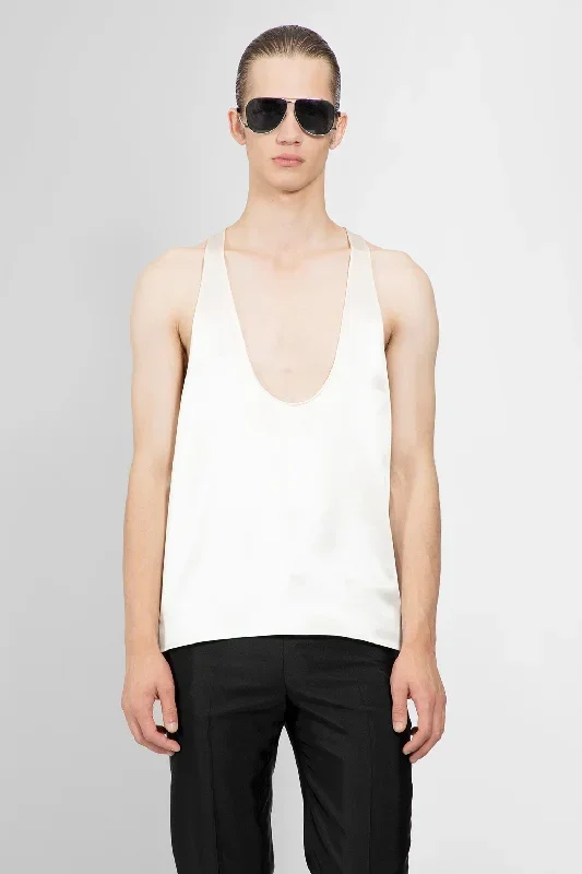 man-saint-laurent-clothing-t-shirts-776304y001w-9601