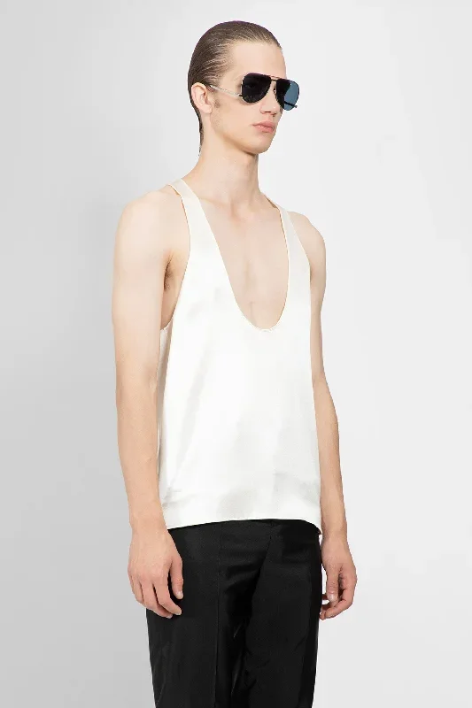 man-saint-laurent-clothing-t-shirts-776304y001w-9601