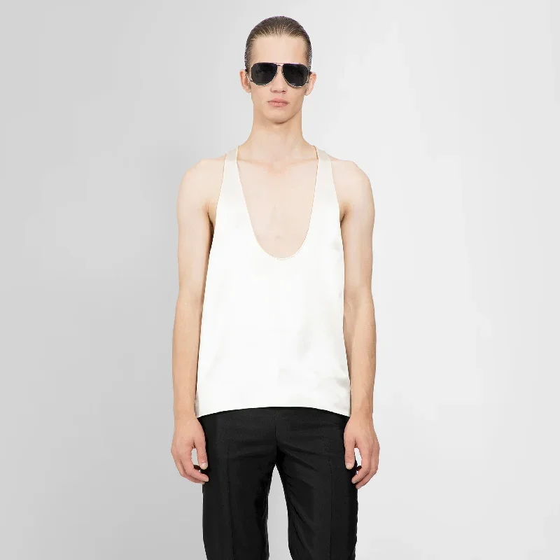 man-saint-laurent-clothing-t-shirts-776304y001w-9601