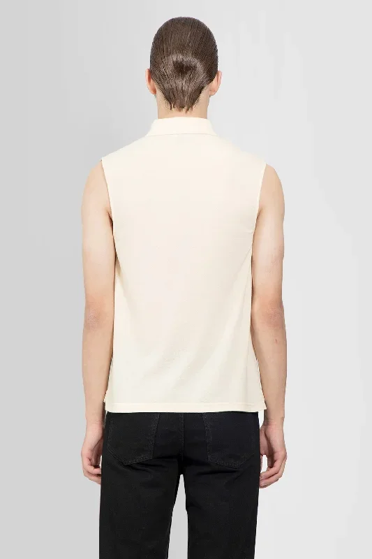 man-saint-laurent-clothing-t-shirts-tank-tops-775377y37hc-7265