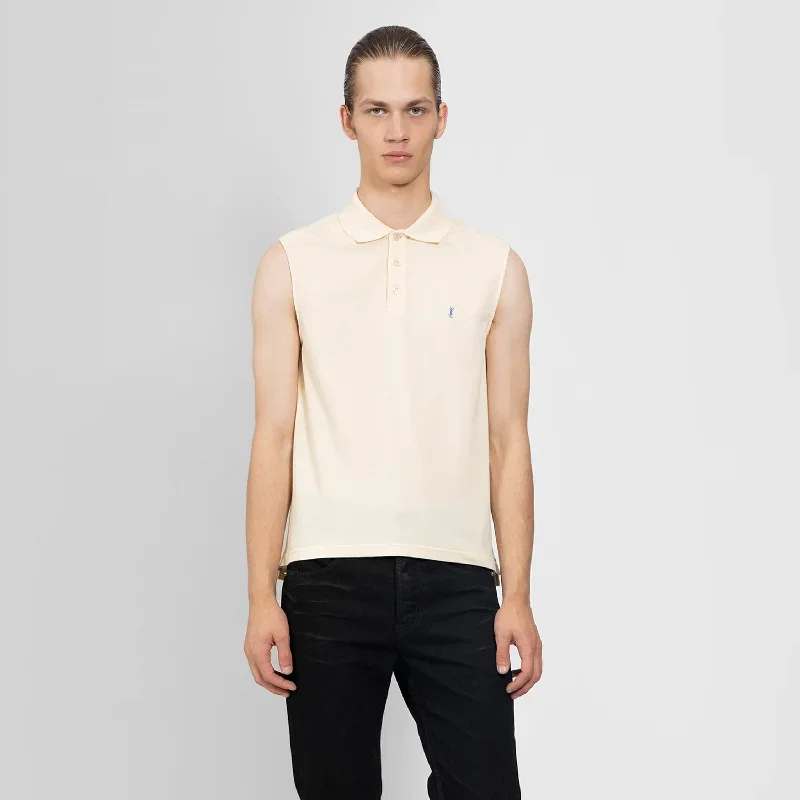 man-saint-laurent-clothing-t-shirts-tank-tops-775377y37hc-7265