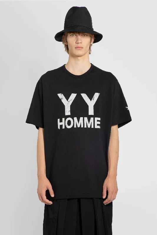 man-yohji-yamamoto-clothing-t-shirts-tank-tops-hst90989-2