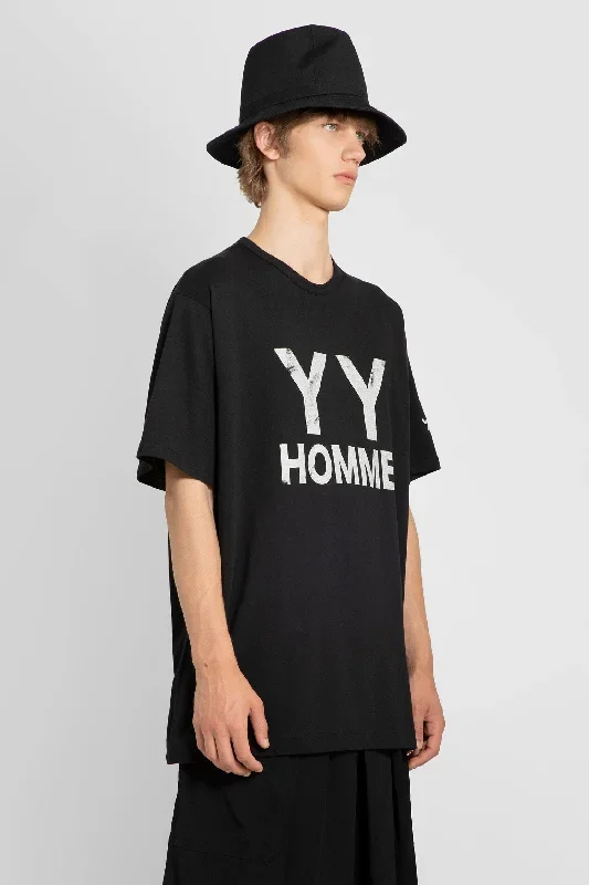 man-yohji-yamamoto-clothing-t-shirts-tank-tops-hst90989-2