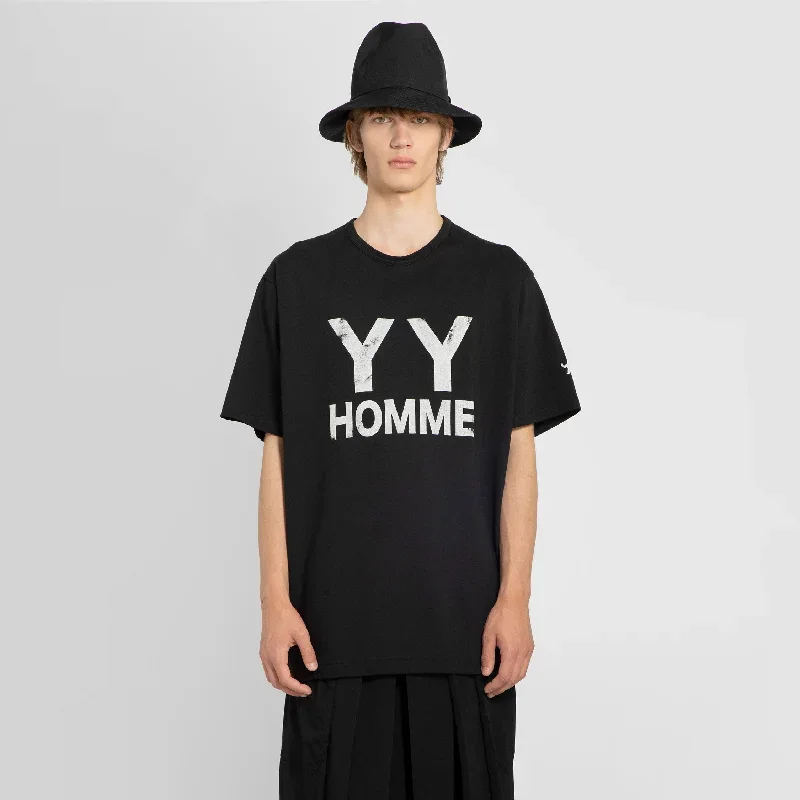 man-yohji-yamamoto-clothing-t-shirts-tank-tops-hst90989-2