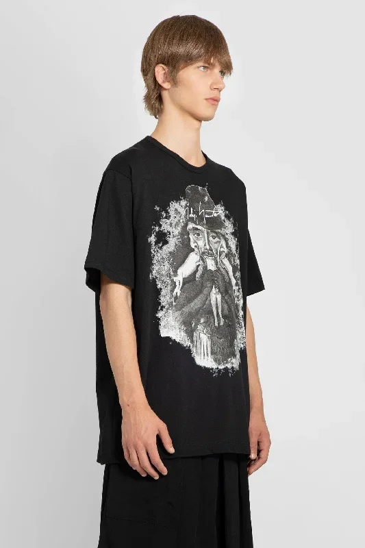 man-yohji-yamamoto-clothing-t-shirts-tank-tops-hst95995-1