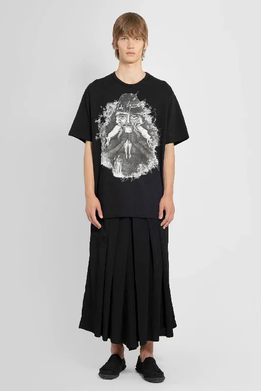 man-yohji-yamamoto-clothing-t-shirts-tank-tops-hst95995-1