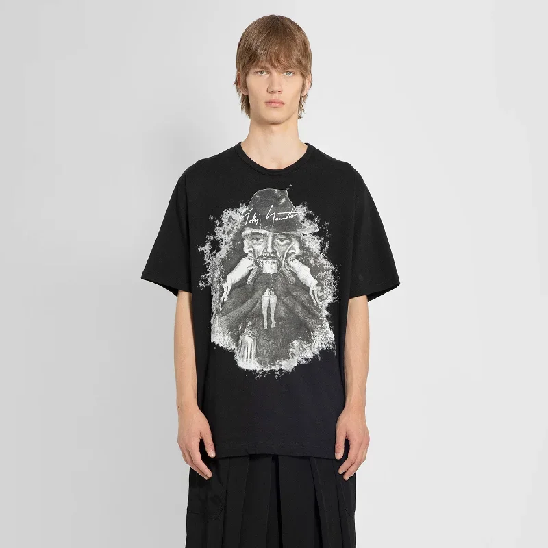 man-yohji-yamamoto-clothing-t-shirts-tank-tops-hst95995-1