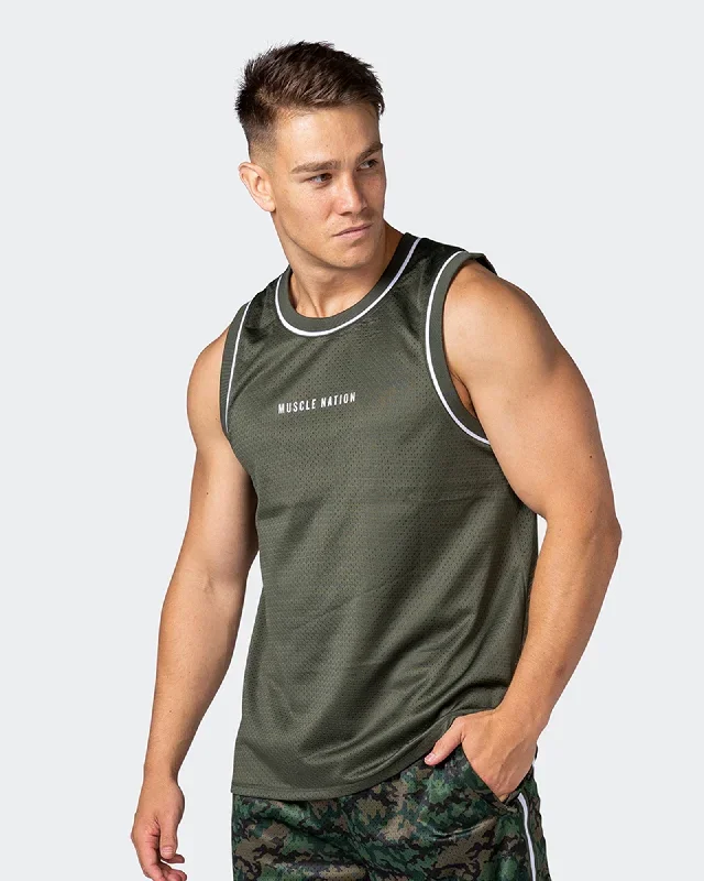 mens-reversible-basketball-jersey-dark-khaki-camo-dark-khaki-202210