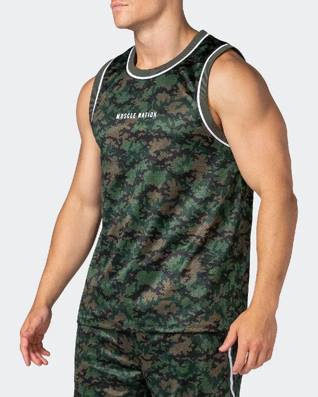 mens-reversible-basketball-jersey-dark-khaki-camo-dark-khaki-202210