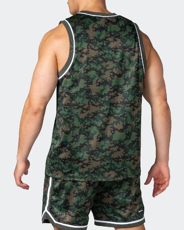 mens-reversible-basketball-jersey-dark-khaki-camo-dark-khaki-202210