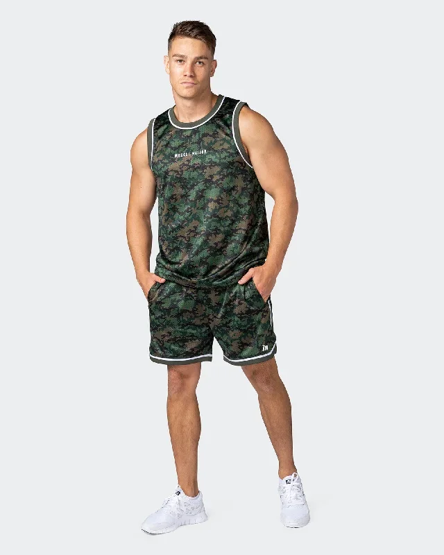 mens-reversible-basketball-jersey-dark-khaki-camo-dark-khaki-202210