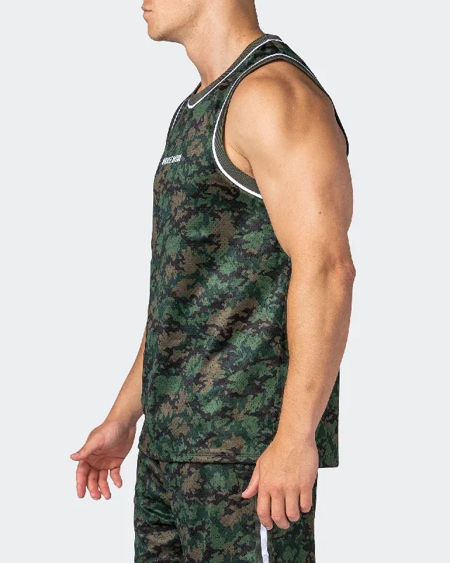 mens-reversible-basketball-jersey-dark-khaki-camo-dark-khaki-202210