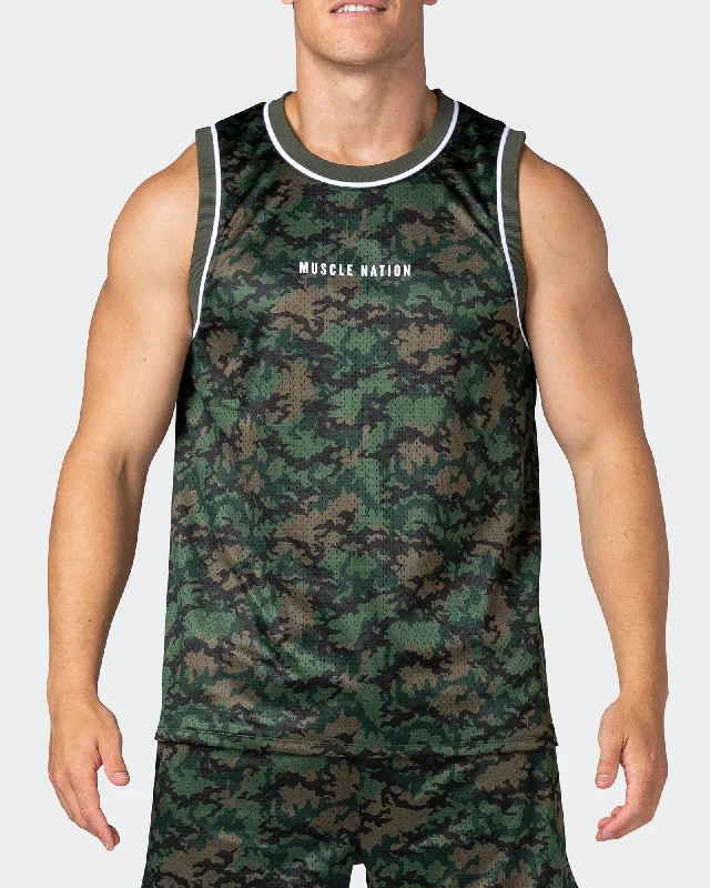 mens-reversible-basketball-jersey-dark-khaki-camo-dark-khaki-202210