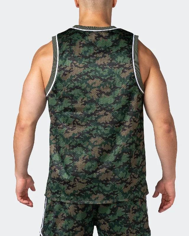 mens-reversible-basketball-jersey-dark-khaki-camo-dark-khaki-202210