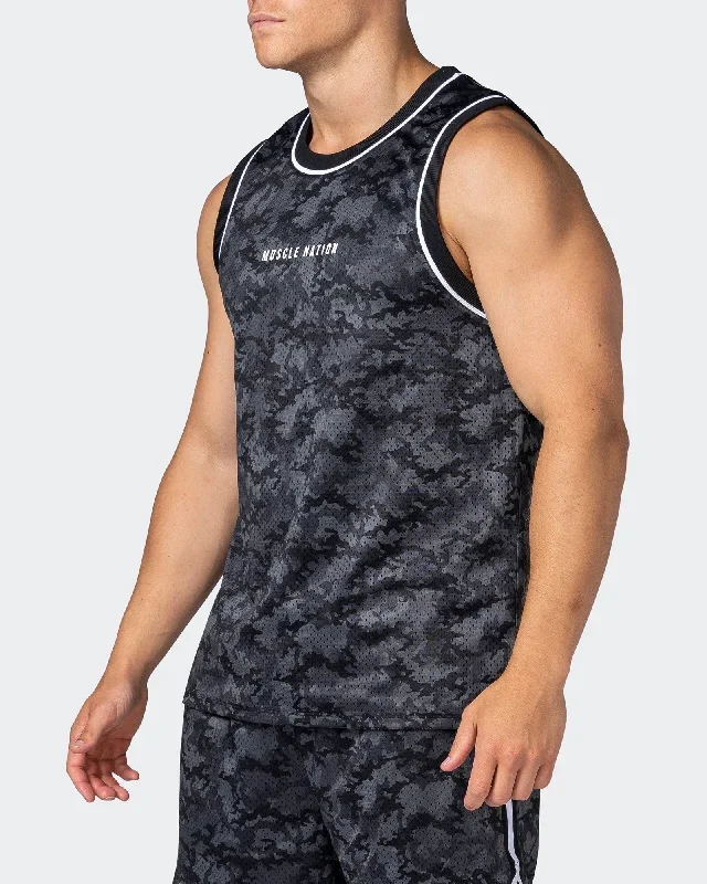 mens-reversible-basketball-jersey-monochrome-camo-black-202210