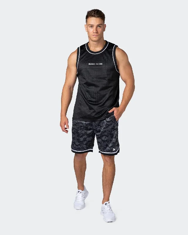 mens-reversible-basketball-jersey-monochrome-camo-black-202210