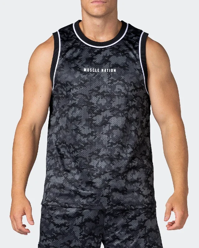 mens-reversible-basketball-jersey-monochrome-camo-black-202210