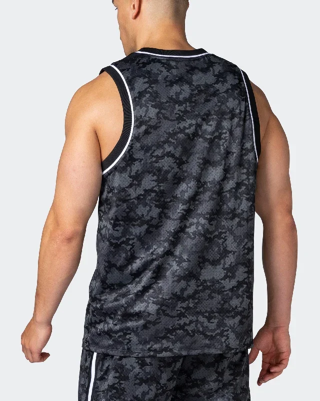 mens-reversible-basketball-jersey-monochrome-camo-black-202210