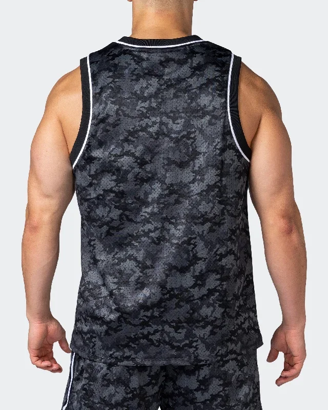 mens-reversible-basketball-jersey-monochrome-camo-black-202210