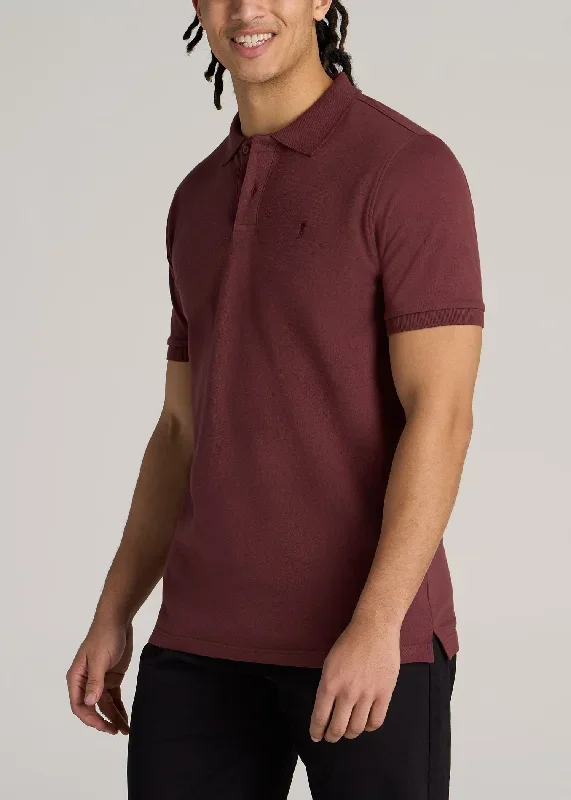 mens-tall-classic-polo-with-embroidered-logo-in-cherry-brown