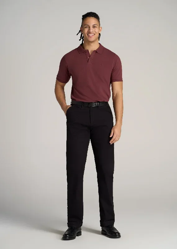 mens-tall-classic-polo-with-embroidered-logo-in-cherry-brown