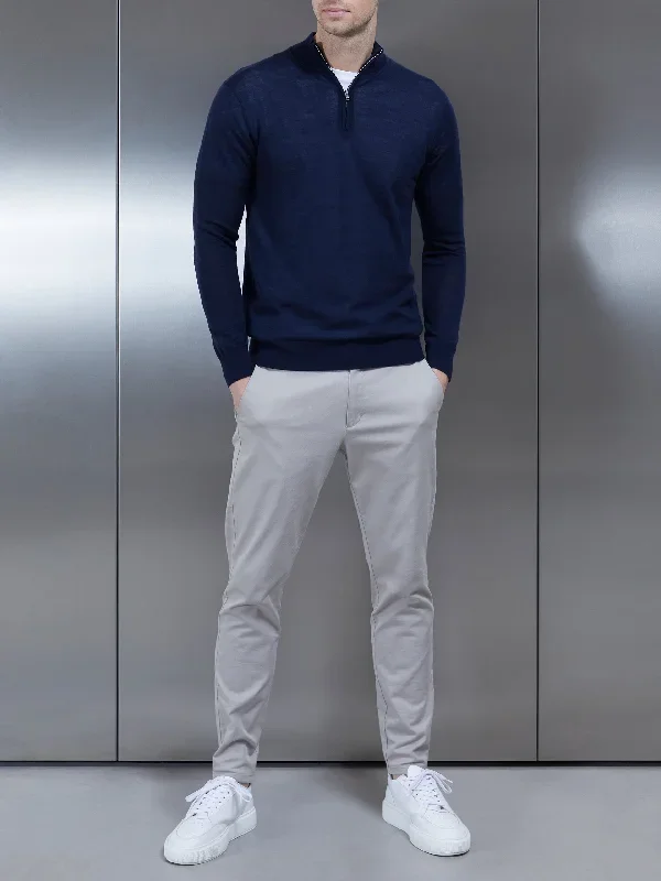 merino-wool-funnel-neck-navy