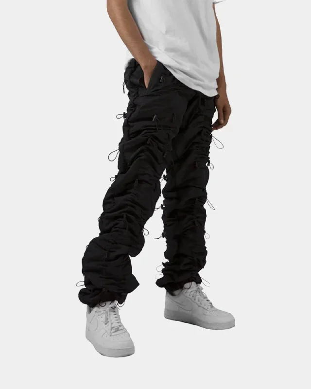 mnml-bungee-cord-pants-black-black