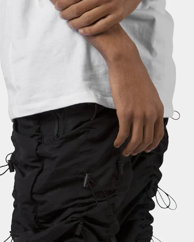 mnml-bungee-cord-pants-black-black