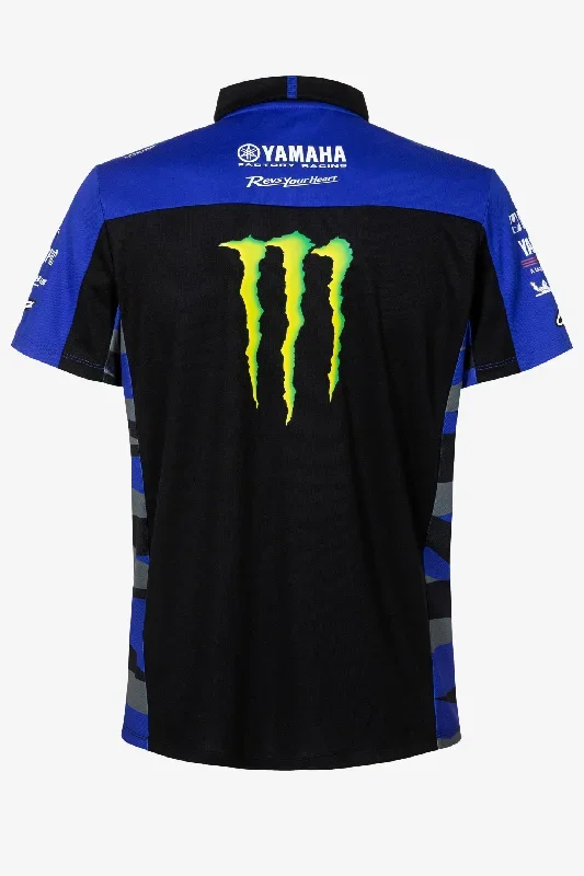 monster-energy-yamaha-motogp-team-2024-replica-polo-ytmpo508704