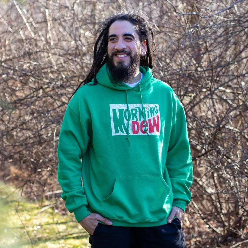 morning-dew-pullover-hoodie