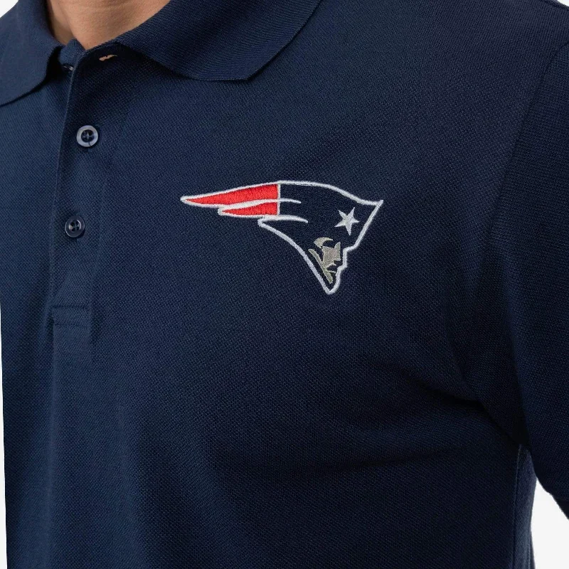 new-england-patriots-casual-color-polo